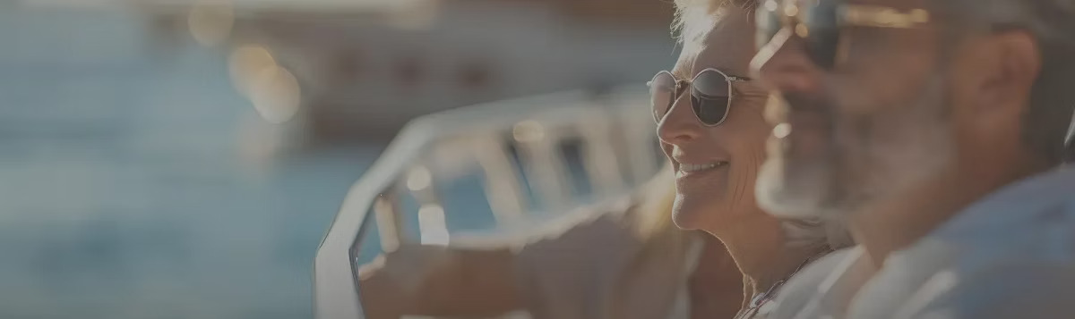 Retirement Planning